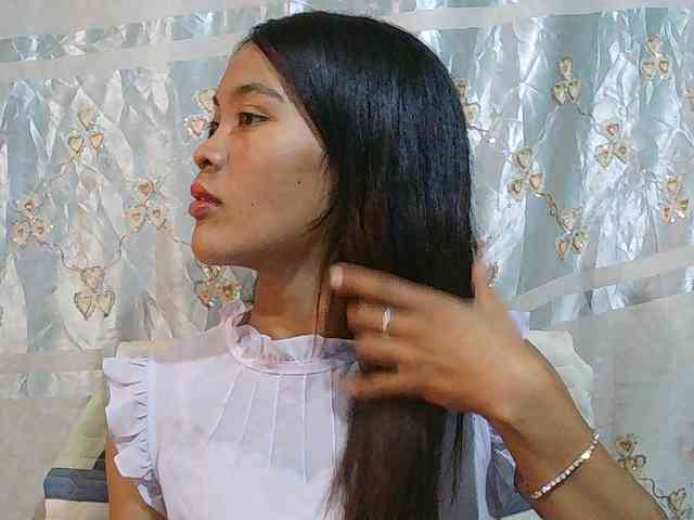 Nina-001