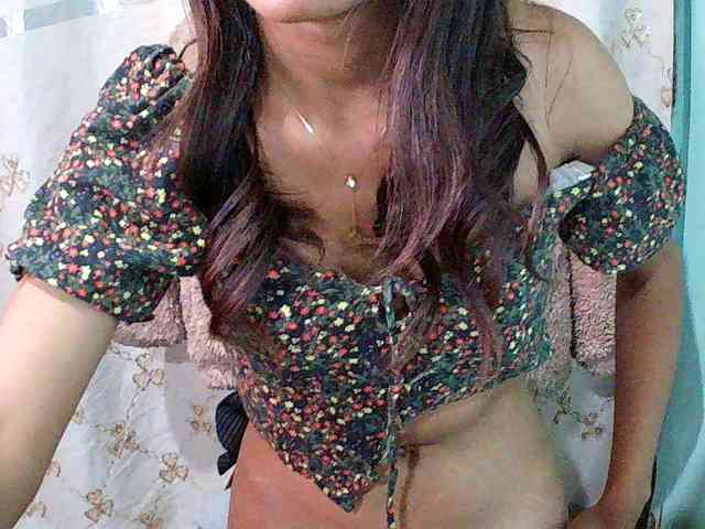 Model: Nina-001
