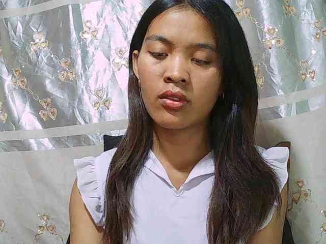 Nina-001