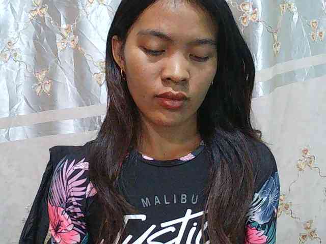 Model: Nina-001