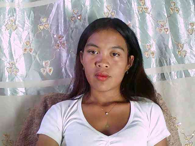 Nina-001 webcam