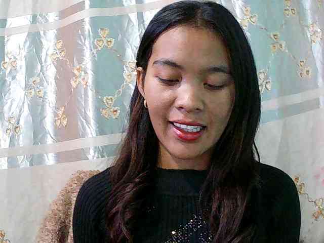 Nina-001
