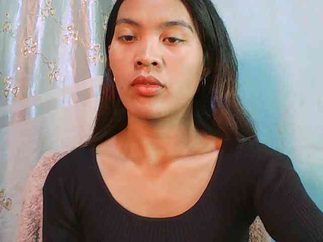 Nina-001 webcam