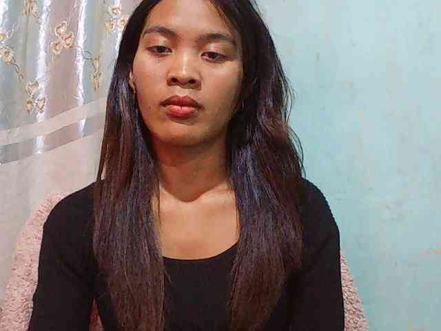 Nina-001 webcam
