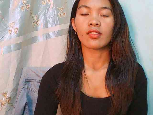 Nina-001 webcam