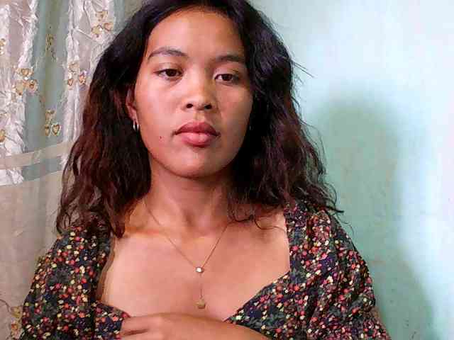 Nina-001 webcam