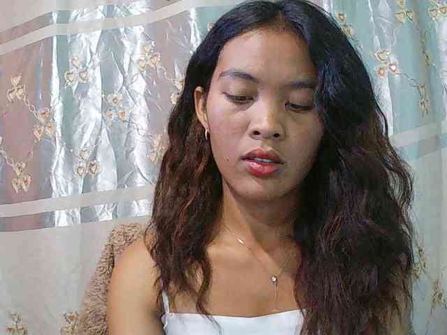 Nina-001 webcam