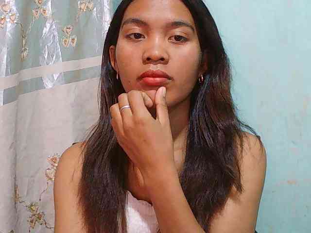 Nina-001 webcam
