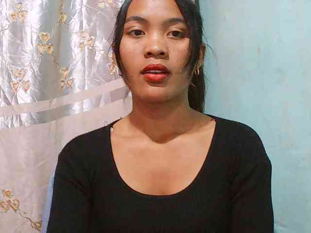 Nina-001 webcam