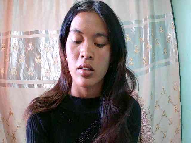 Nina-001
