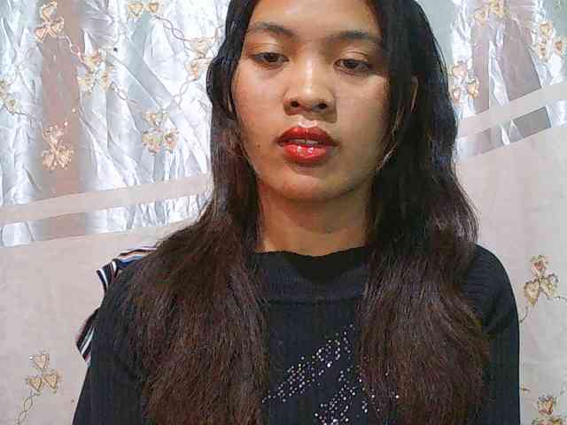 Nina-001 webcam