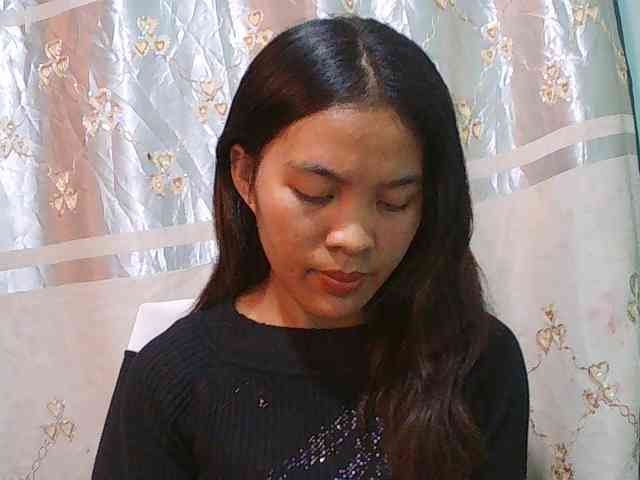 Nina-001 webcam