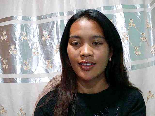 Nina-001 webcam
