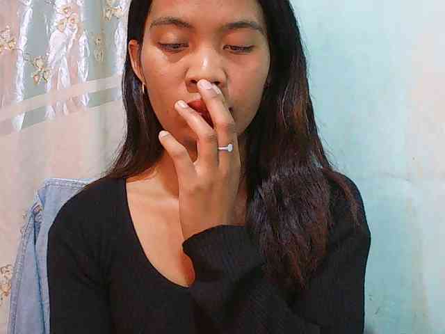 Nina-001 webcam