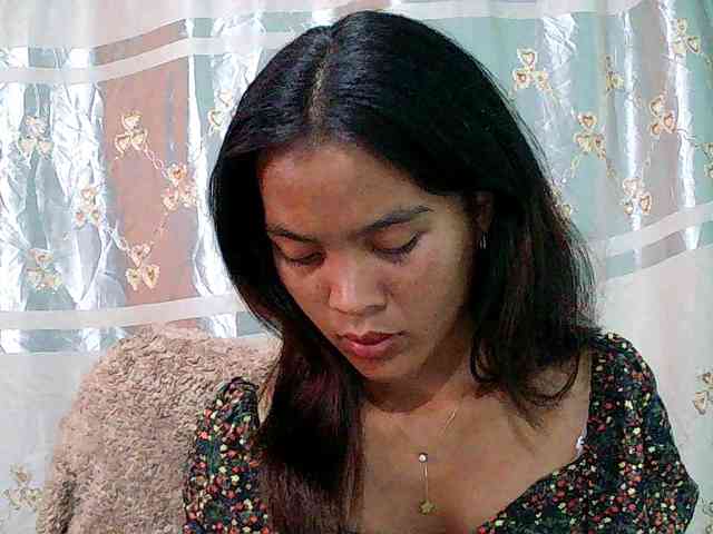 Nina-001 webcam