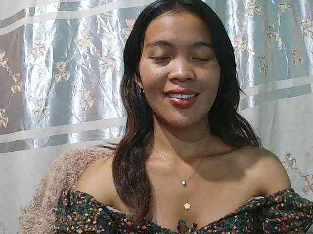 Nina-001