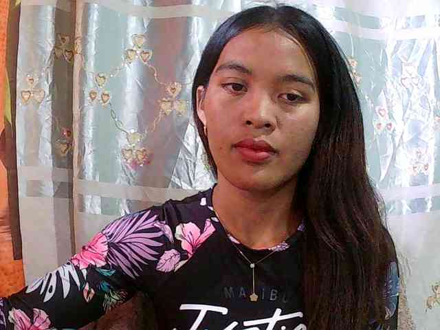Nina-001 webcam