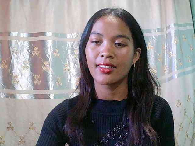 Nina-001