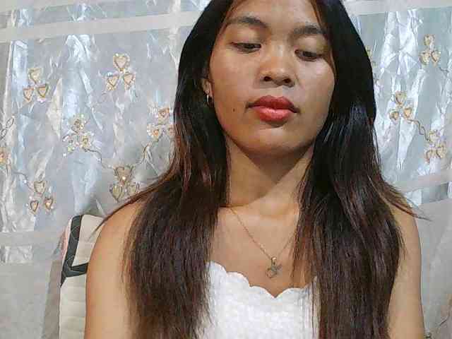 Nina-001 webcam