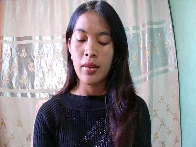 Nina-001