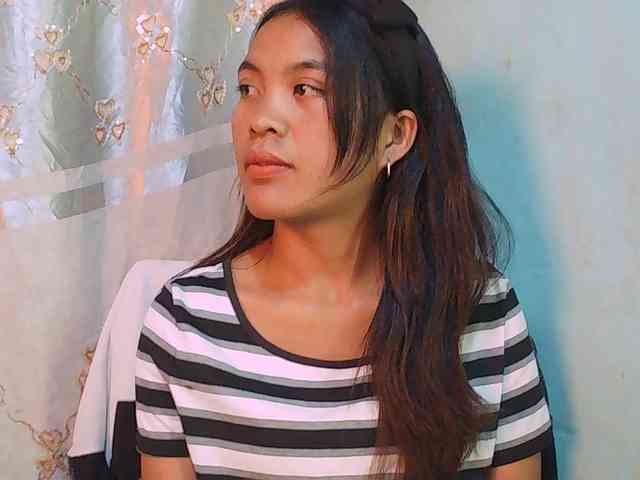 Model: Nina-001