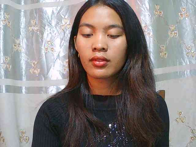Nina-001 webcam