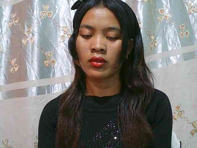 Nina-001