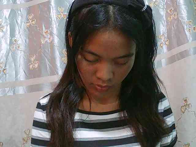 Nina-001