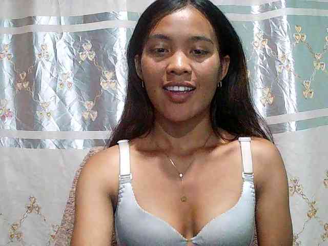 Nina-001