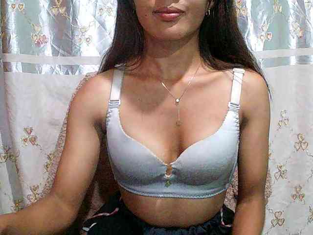 Nina-001 webcam