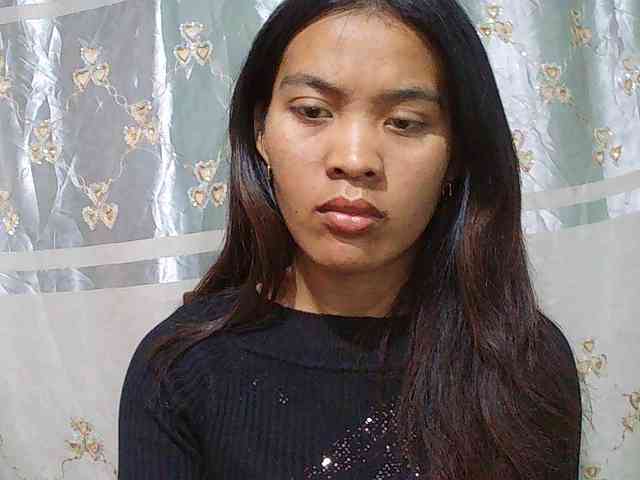 Nina-001 webcam
