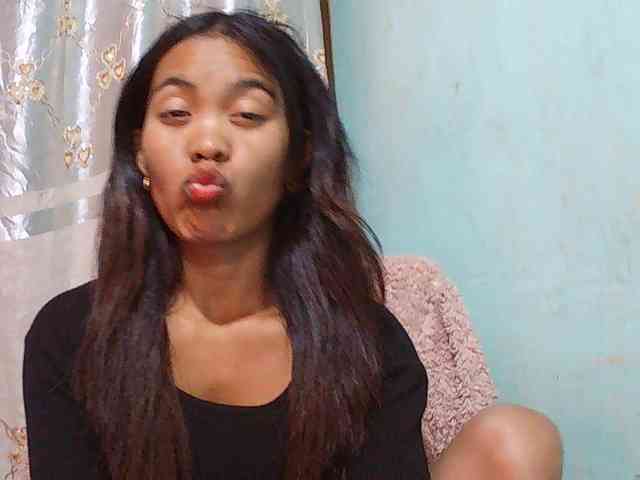 Nina-001 webcam