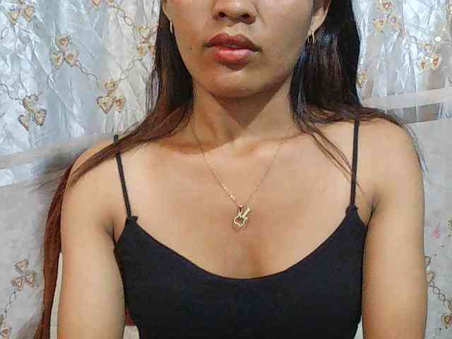 Nina-001 Nina-001