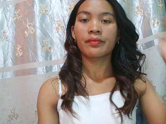 Nina-001 webcam