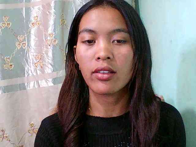 Nina-001 webcam