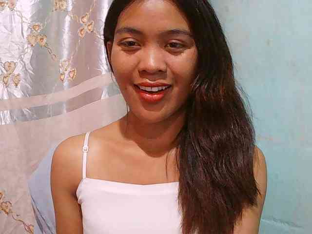 Nina-001 webcam