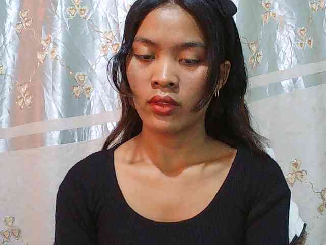 Nina-001 webcam