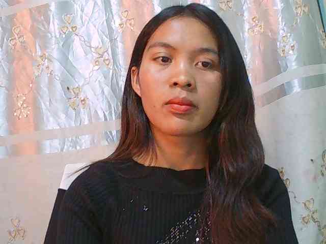 Nina-001 webcam