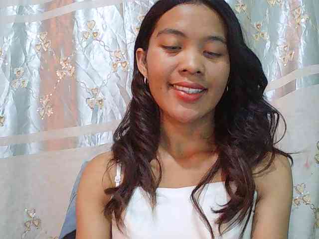 Nina-001 webcam