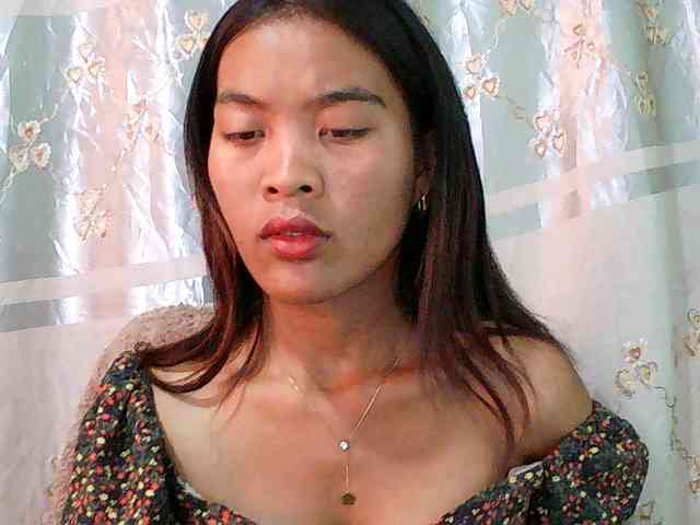 Nina-001