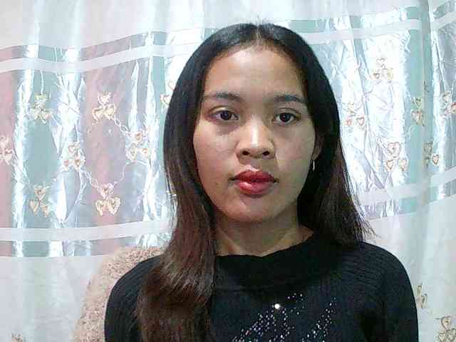 Nina-001