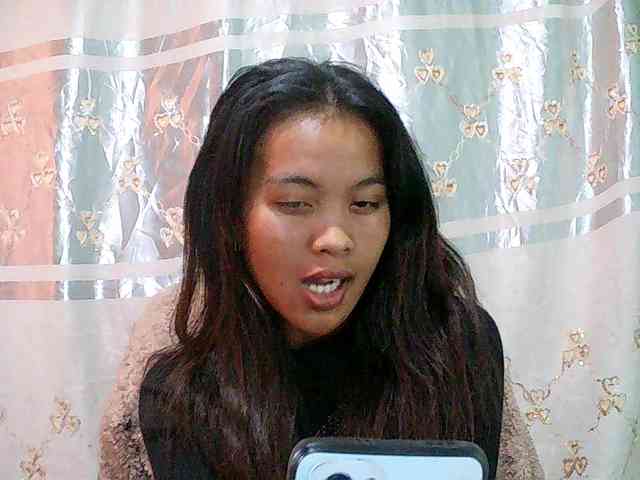 Nina-001 webcam