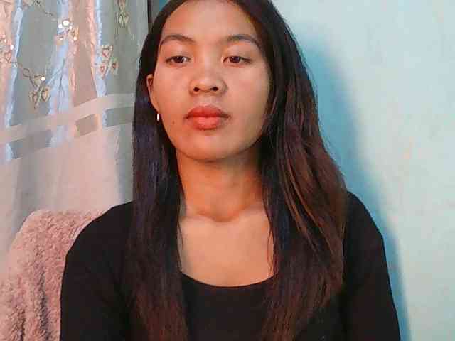 Nina-001 webcam
