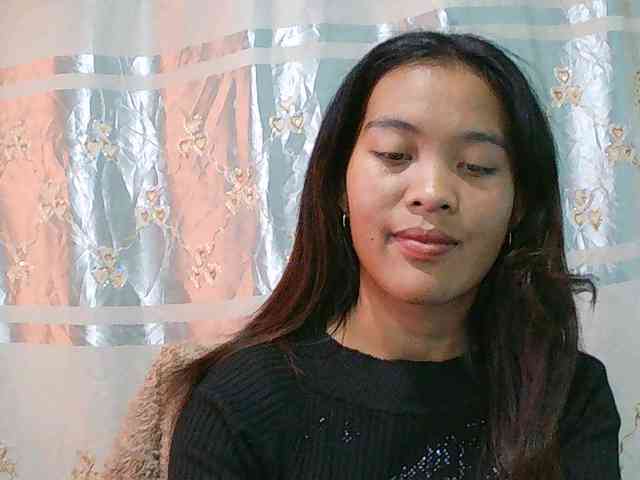 Nina-001 webcam
