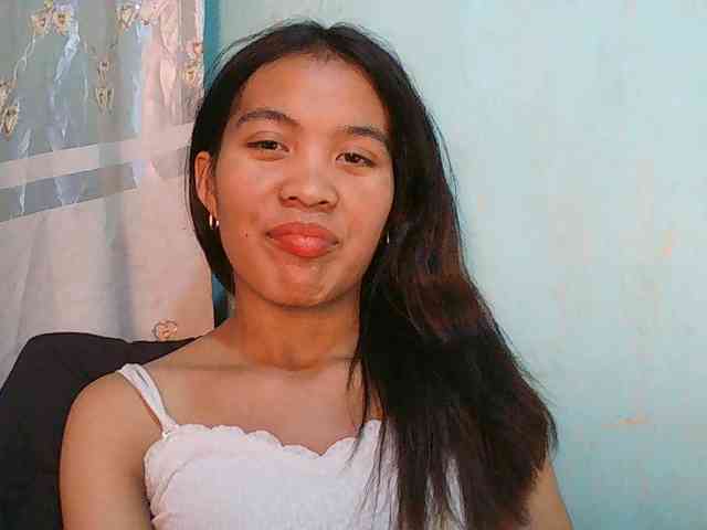 Nina-001 webcam