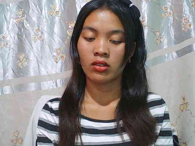 Nina-001 webcam