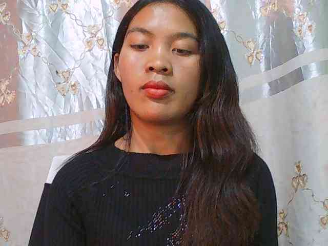Nina-001 Nina-001