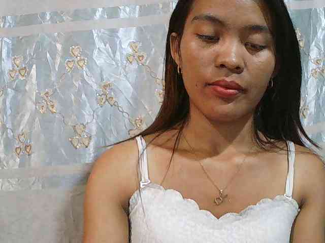 Nina-001 webcam