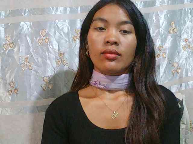Nina-001