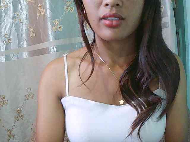Nina-001